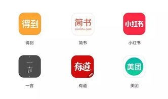 接到一个app的logo设计需求时,我很快就完成了