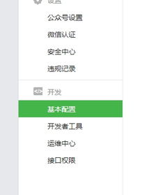 kesion 专注新教育技术服务商 在线教育系统 内容付费系统 免费在线网校系统平台 在线课堂系统 知识付费系统 在线考试系统及建站cms提供服务商