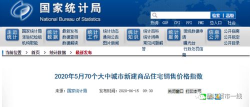 武汉购房者笑了 二手房连续7个月下跌 新房涨幅连续8个月回落